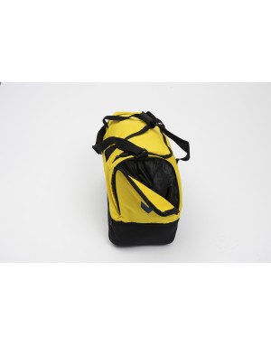 BOLSA DEPORTES HUMMEL UD 24/25